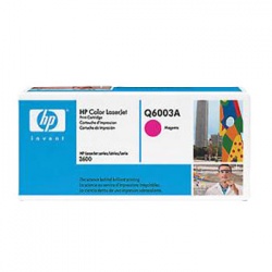 tihp083 toner hp q 6003-a magenta